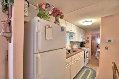 251 Patterson Road #J3, Haines City, FL 33844 - Photo 18