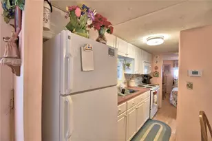 251 Patterson Rd, Haines City, FL 33844 - Photo 18