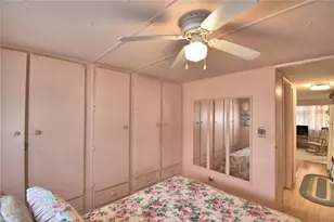 251 Patterson Rd, Haines City, FL 33844 - Photo 14