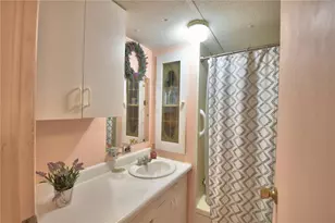 251 Patterson Rd, Haines City, FL 33844 - Photo 16