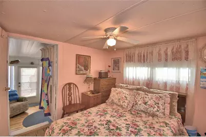 251 Patterson Road #J3, Haines City, FL 33844 - Photo 12