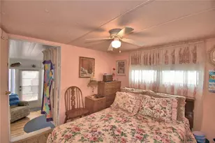 251 Patterson Rd, Haines City, FL 33844 - Photo 12