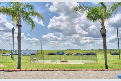 251 Patterson Road #J3, Haines City, FL 33844 - Photo 38