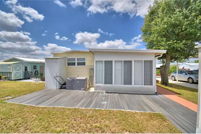 251 Patterson Road #J3, Haines City, FL 33844 - Photo 26