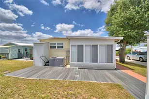 251 Patterson Rd, Haines City, FL 33844 - Photo 26