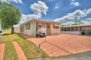 251 Patterson Rd, Haines City, FL 33844 - Photo 2