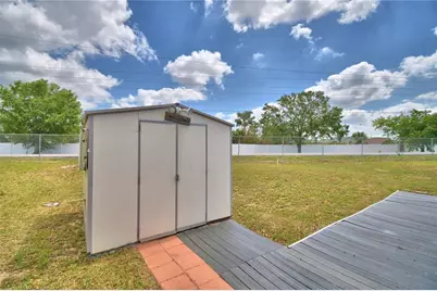 251 Patterson Road #J3, Haines City, FL 33844 - Photo 28