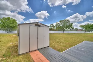 251 Patterson Rd, Haines City, FL 33844 - Photo 28