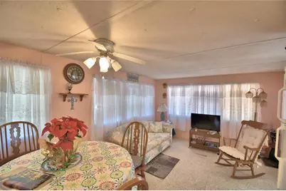 251 Patterson Road #J3, Haines City, FL 33844 - Photo 20