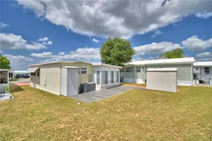 251 Patterson Rd, Haines City, FL 33844 - Photo 24