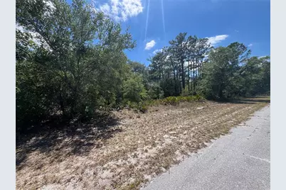 Oleander Drive, Indian Lake Estates, FL 33855 - Photo 4