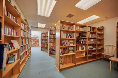 Oleander Drive, Indian Lake Estates, FL 33855 - Photo 30