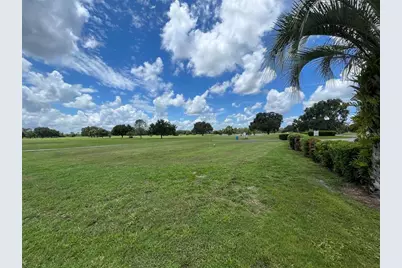 Oleander Drive, Indian Lake Estates, FL 33855 - Photo 24