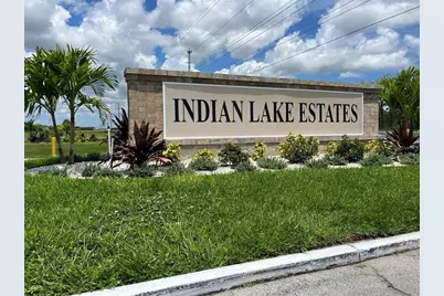 Oleander Drive, Indian Lake Estates, FL 33855 - Photo 10