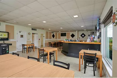 Oleander Drive, Indian Lake Estates, FL 33855 - Photo 28