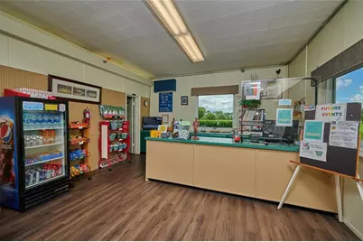 Oleander Drive, Indian Lake Estates, FL 33855 - Photo 32