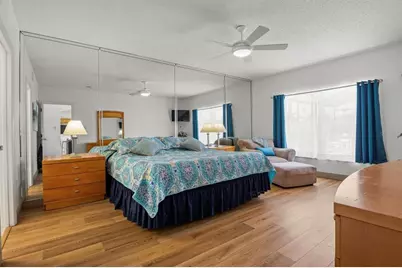 936 Lake Berkley Drive, Kissimmee, FL 34746 - Photo 20