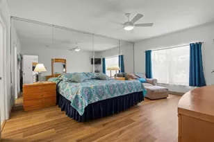 936 Lake Berkley Dr, Kissimmee, FL 34746 - Photo 20