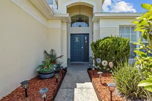 936 Lake Berkley Dr, Kissimmee, FL 34746 - Photo 2