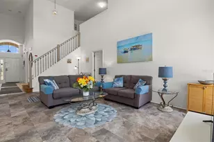 936 Lake Berkley Dr, Kissimmee, FL 34746 - Photo 6