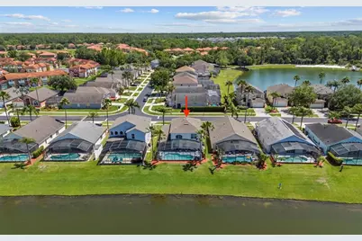 936 Lake Berkley Drive, Kissimmee, FL 34746 - Photo 42