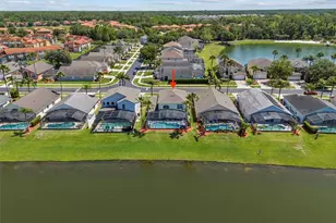 936 Lake Berkley Dr, Kissimmee, FL 34746 - Photo 42