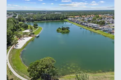 936 Lake Berkley Drive, Kissimmee, FL 34746 - Photo 48