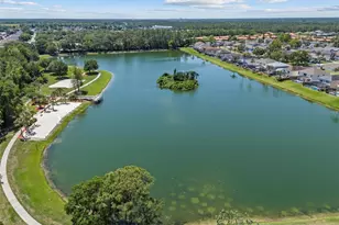 936 Lake Berkley Dr, Kissimmee, FL 34746 - Photo 48