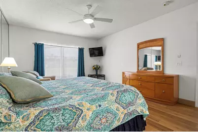 936 Lake Berkley Drive, Kissimmee, FL 34746 - Photo 22