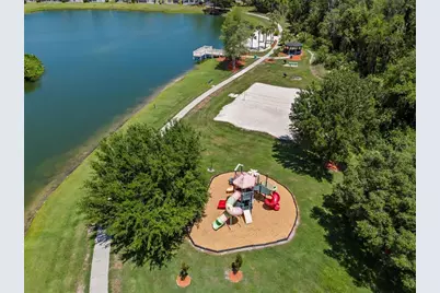 936 Lake Berkley Drive, Kissimmee, FL 34746 - Photo 50