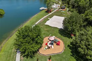 936 Lake Berkley Dr, Kissimmee, FL 34746 - Photo 50