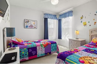 936 Lake Berkley Drive, Kissimmee, FL 34746 - Photo 26