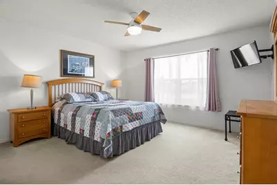 936 Lake Berkley Drive, Kissimmee, FL 34746 - Photo 32