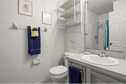 936 Lake Berkley Drive, Kissimmee, FL 34746 - Photo 30