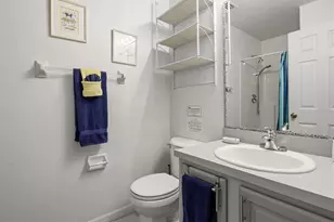 936 Lake Berkley Dr, Kissimmee, FL 34746 - Photo 30