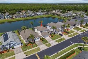 936 Lake Berkley Dr, Kissimmee, FL 34746 - Photo 52