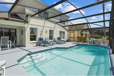 936 Lake Berkley Drive, Kissimmee, FL 34746 - Photo 36