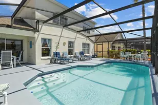 936 Lake Berkley Dr, Kissimmee, FL 34746 - Photo 36