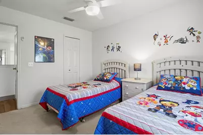 936 Lake Berkley Drive, Kissimmee, FL 34746 - Photo 28