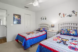 936 Lake Berkley Dr, Kissimmee, FL 34746 - Photo 28