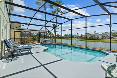 936 Lake Berkley Drive, Kissimmee, FL 34746 - Photo 34