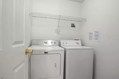 936 Lake Berkley Drive, Kissimmee, FL 34746 - Photo 18