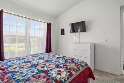 936 Lake Berkley Drive, Kissimmee, FL 34746 - Photo 16