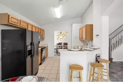 936 Lake Berkley Drive, Kissimmee, FL 34746 - Photo 12