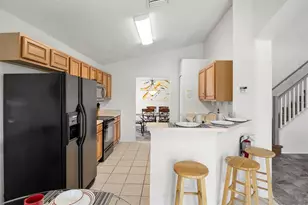 936 Lake Berkley Dr, Kissimmee, FL 34746 - Photo 12