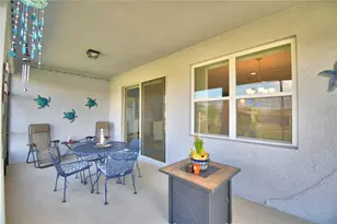 2577 Canyon Crest Dr, Lakeland, FL 33811 - Photo 40