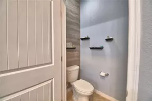 2577 Canyon Crest Dr, Lakeland, FL 33811 - Photo 22