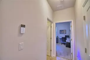 2577 Canyon Crest Dr, Lakeland, FL 33811 - Photo 32