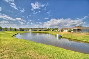 2577 Canyon Crest Dr, Lakeland, FL 33811 - Photo 46