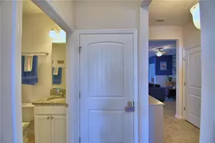 2577 Canyon Crest Dr, Lakeland, FL 33811 - Photo 28